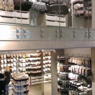 Calzedonia Магазины В Москве Рядом Со Мной