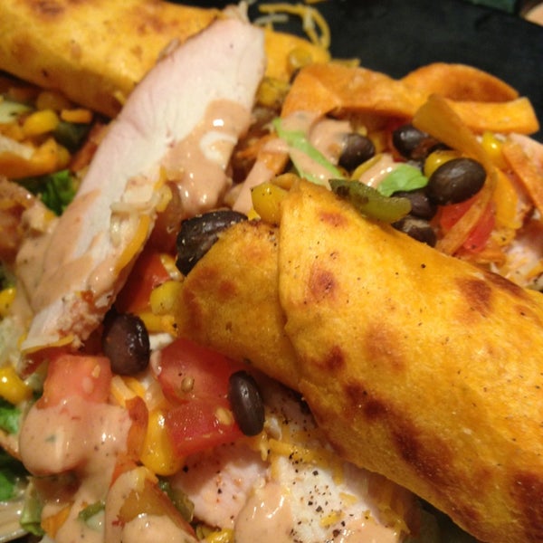 RibCrib BBQ & Grill BBQ Joint in Searcy