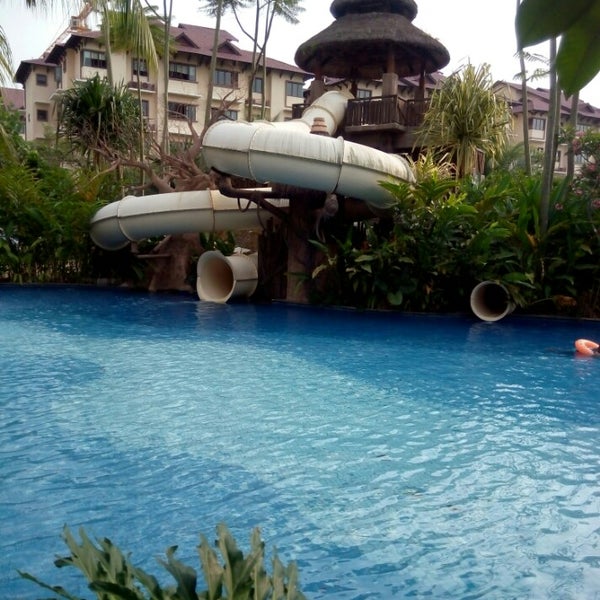 Asian Water Sports Village 13 Tips