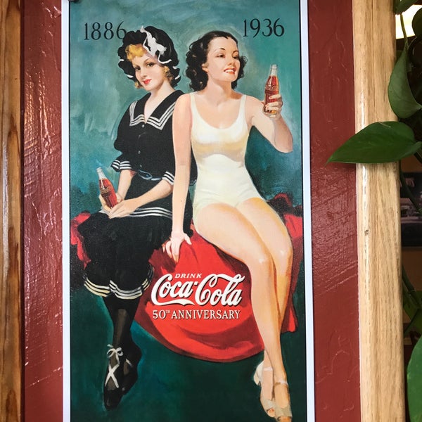 Juicy's Burger Joint in Reno