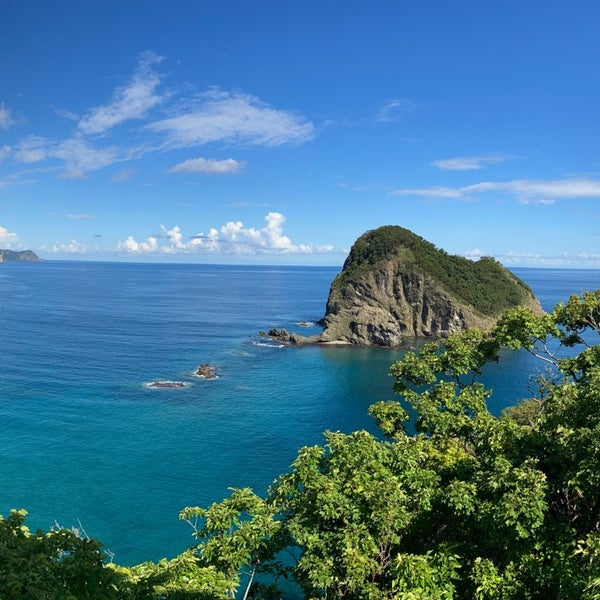 黄金岬 積丹町 北海道 黄金岬 積丹町 北海道