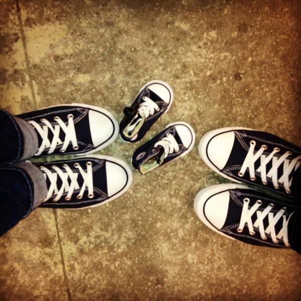 abc converse