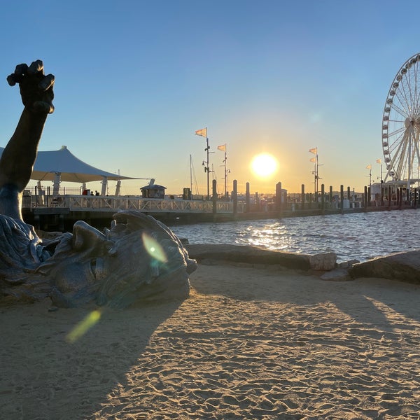 The Awakening - 7 tips