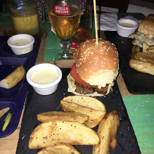 Costa Rica Beer Factory Inc. Barrio Escalante, Provincia de San José