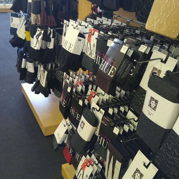 dsw colorado mills