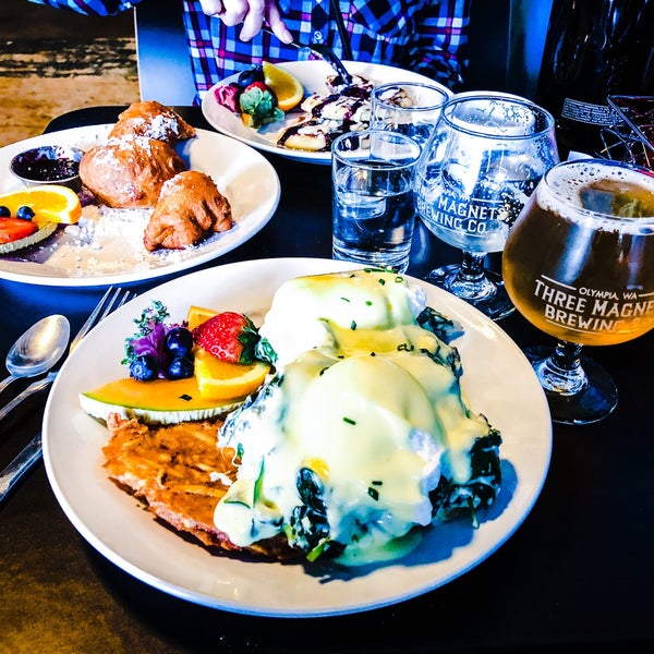 Ланч и бранч. Brunch lunch. ланч бранч пермь.