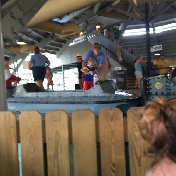 Coal Cracker 10 tips from 1399 visitors