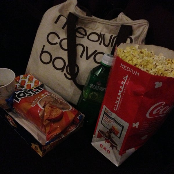 Century 20 Daly City XD and IMAX Movie Theater in Daly City