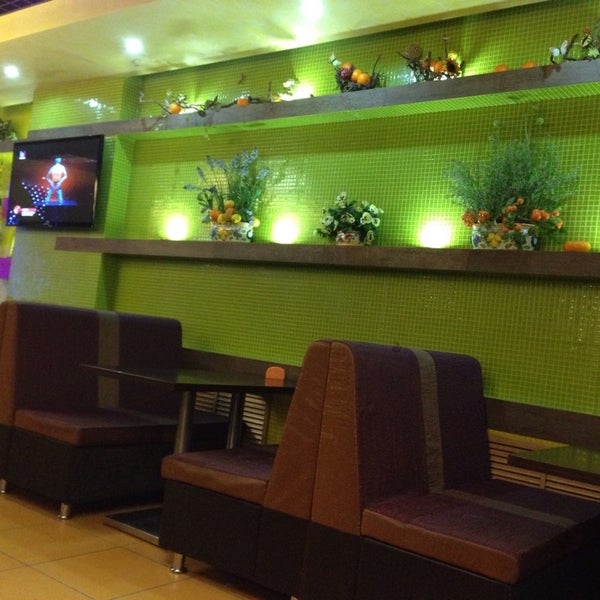 Макс Пицца Петропавловск Камчатский Заказать