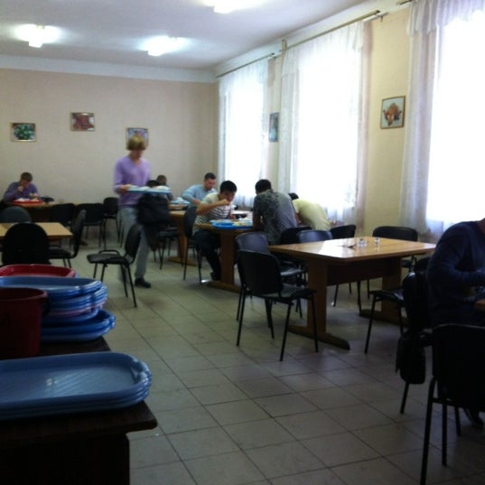 Зорге 2 колледж питания и сервиса. Новосибирск пищевой техникум. Кировский район новосибирск колледж. Сервис питания колледж зорге 2. Новосибирский колледж питания.