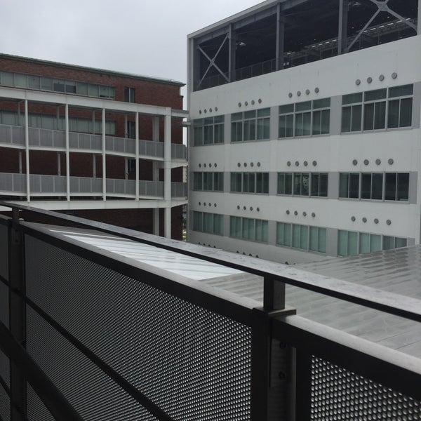 Fotos En 愛知淑徳大学 星が丘キャンパス 千種区 3 Tips De 261 Visitantes