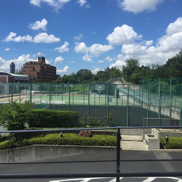 Fotos En 愛知淑徳大学 星が丘キャンパス 千種区 3 Tips De 261 Visitantes