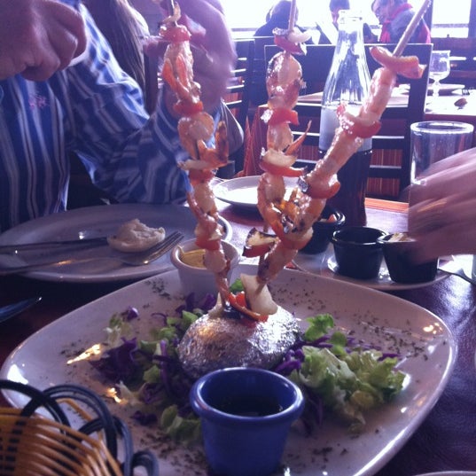 Fotos en La Piccola Italia Quilicura Quilicura, Metropolitana de