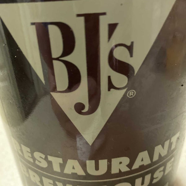 Foto scattata a BJ&#39;s Restaurant &amp; Brewhouse da Michael M. il 11/7/2021