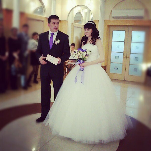 березовского свердловской области, берёзовский. загс г. загс березовский свердловская область крамарь. загс березовский свердловская область. загс г березовский свердловской.