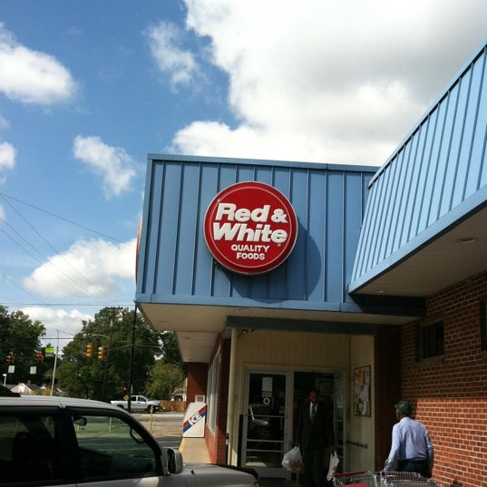 King 39. King 39. Набор инструментов головок 3/8. King 39. King 39.