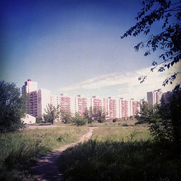 Луганск 2022. Город энгельс улица степная 35. Степной, 2-г. Кв степной луганск. Кв степной 2 луганск.