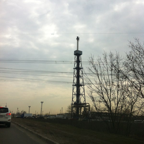 Факел Саракташ