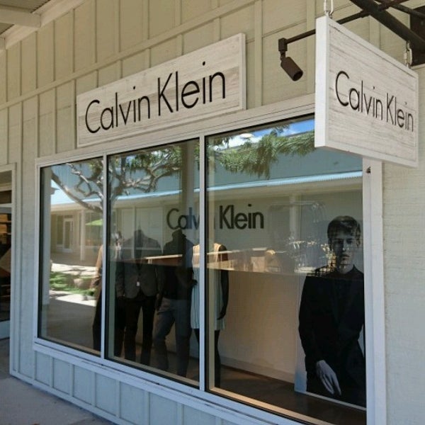 Descubrir 40+ imagen calvin klein lahaina Thptnganamst.edu.vn