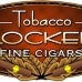 รูปภาพถ่ายที่ Tobacco Locker Cigar Bar โดย Tobacco L. เมื่อ 9/23/2015