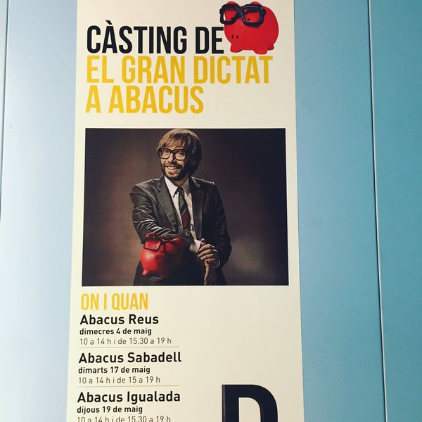 why-are-there-two-different-ways-to-commonly-write-the-44-off