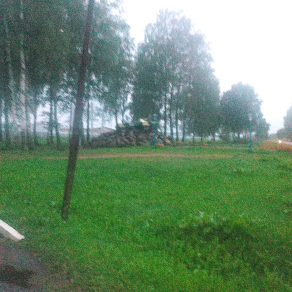 Лепельский район заслоново карта