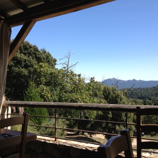 Photos At A Pignata Gastropub