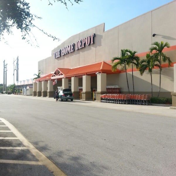 Home Depot University Home Design Ideas