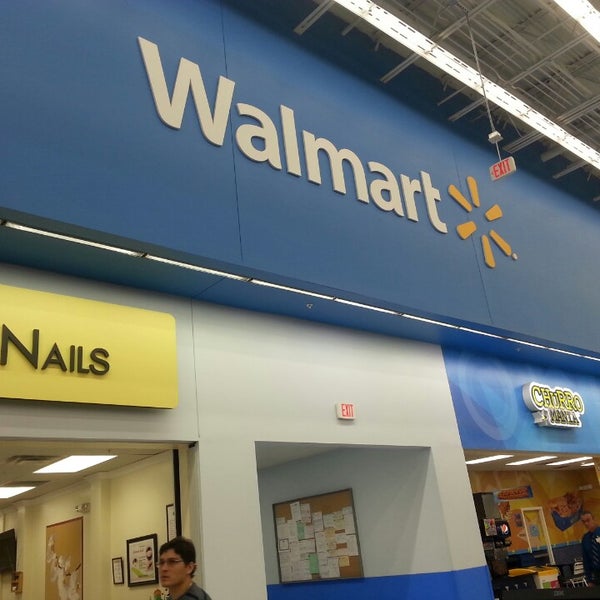 post haste pharmacy pembroke pines post haste pharmacy pembroke pines