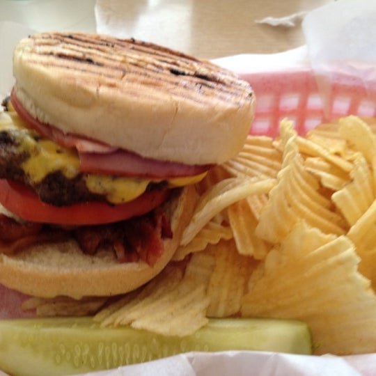 Wallace Station Versailles, KY