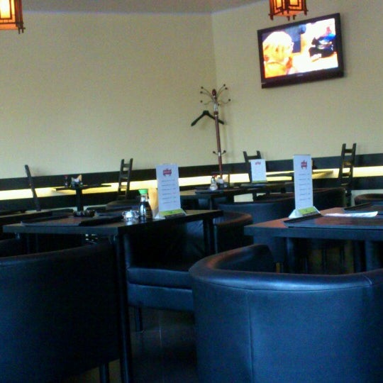 Хаси Студия Великий Новгород Заказать