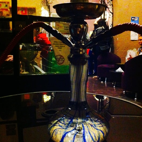 Bagel Cafe Bagel Shop in San Miguel de Allende