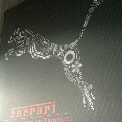 boutique puma paris chatelet