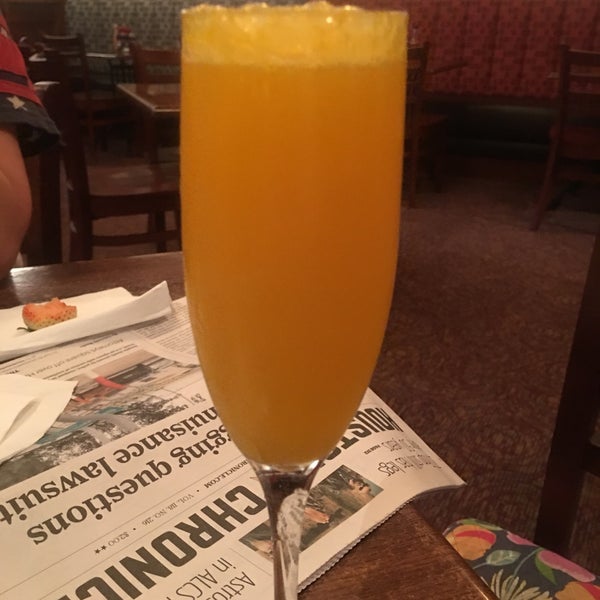 Photos at Black Walnut Cafe Vintage Park American Restaurant