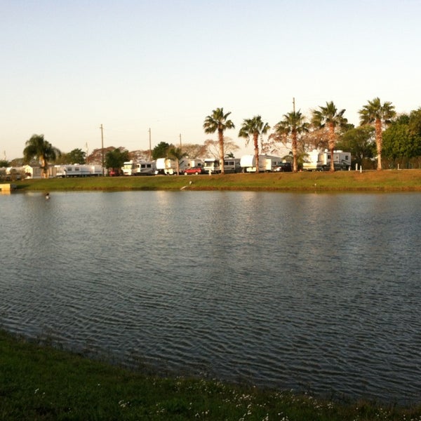 My Image 13