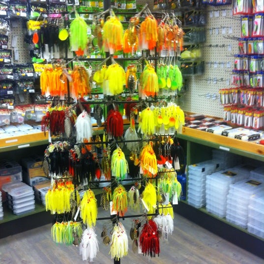 Le Baron Outdoor Products Ottawa, ON