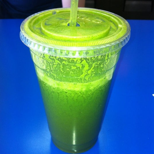 Village Health Foods Modesto, CA