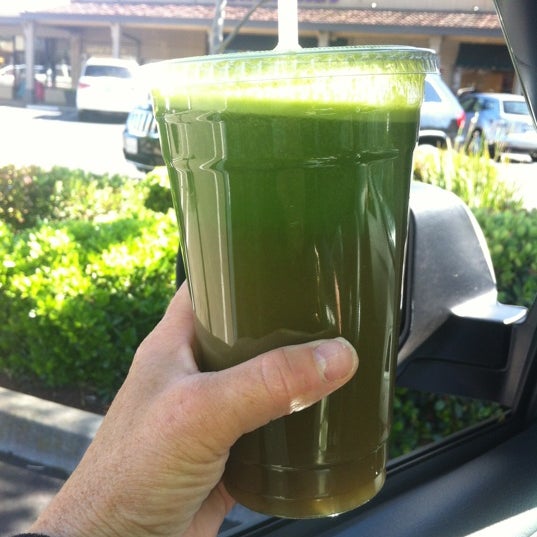 Village Health Foods Modesto, CA