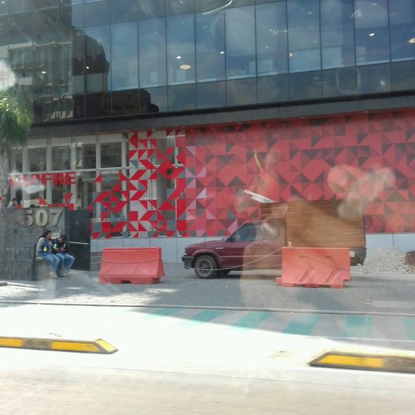 Fotos en Metro San Pedro De Los Pinos (Línea 7) San Pedro de los Pinos 9 tips de 1922 visitantes Fotos en Metro San Pedro De Los Pinos (Línea 7) San Pedro de los Pinos 9 tips de 1922 visitantes