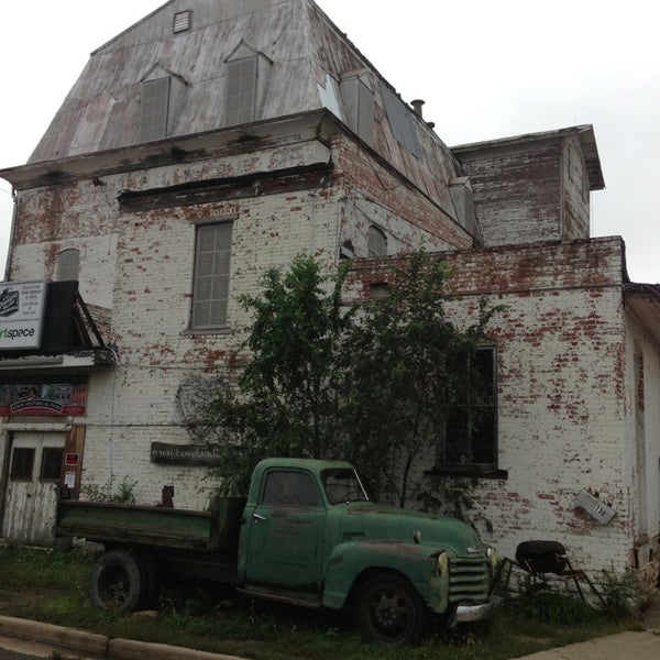 Loveland Feed And Grain Loveland, CO