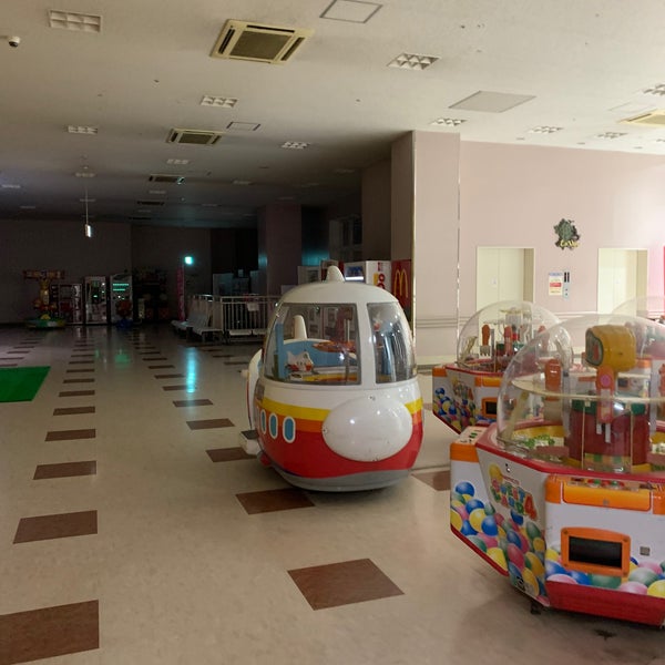 トイザらス ベビーザらス Toy Game Store