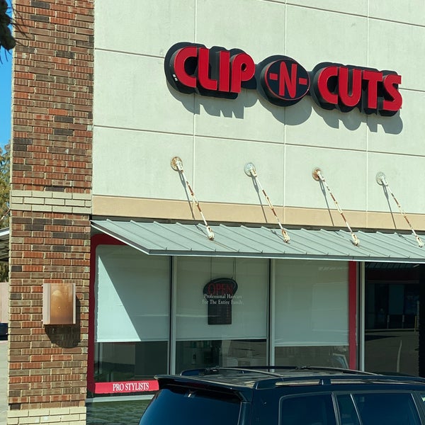 Schokolade cool Käfig clip n cuts Feindlich Mieter am wenigsten