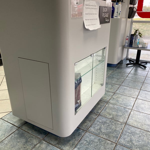 Schokolade cool Käfig clip n cuts Feindlich Mieter am wenigsten