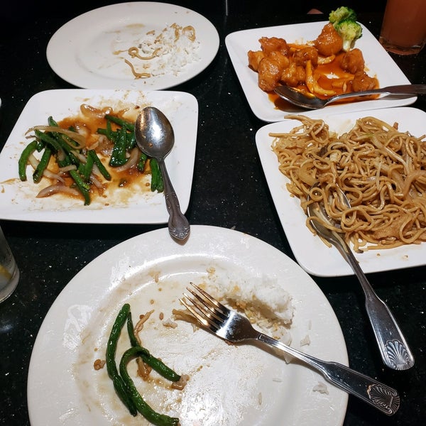 jade chinese food menu