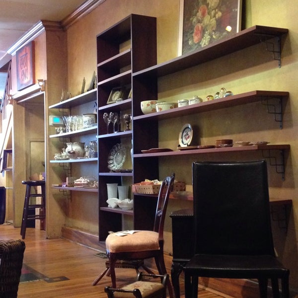 East End Salon Center City East Philadelphia, PA