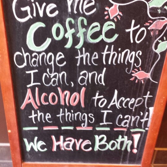 Two Brothers Coffee Coffee Shop in Brighton