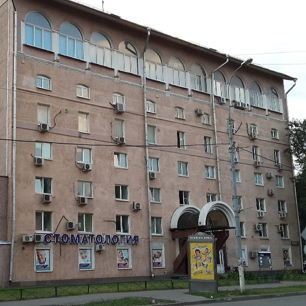 часовая 24 стр 3 москва. часовая 24с2. 24, стр. 22/2, стр. сокол, ул.