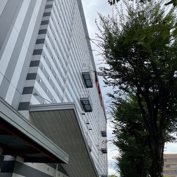 ラウンドワンスタジアム 福島店 Pista Da Bowling In 福島市 ラウンドワンスタジアム 福島店 Pista Da Bowling In 福島市