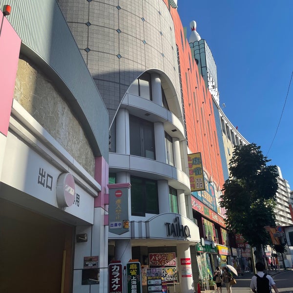 ラウンドワン 千種店 白山区 3 Podskazki Ok Ot Posetitelej 2328 ラウンドワン 千種店 白山区 3 Podskazki Ok Ot Posetitelej 2328