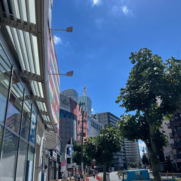 Fotos Em ラウンドワン 千種店 白山区 3 Dicas De 2436 Clientes